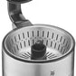 WMF
Zitruspresse Profi Plus
160 W
