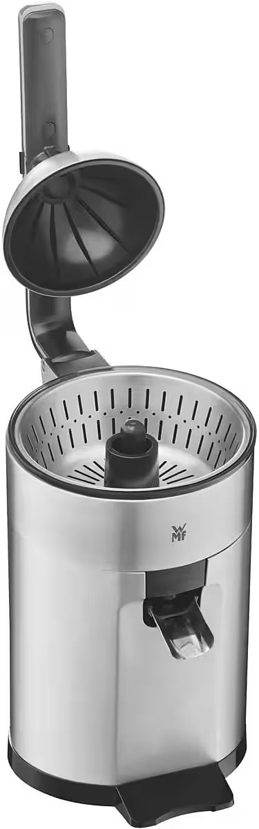 WMF
Zitruspresse Profi Plus
160 W