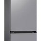 SAMSUNG
Kühl-/Gefrierkombination RB7300 RL38C600CSA