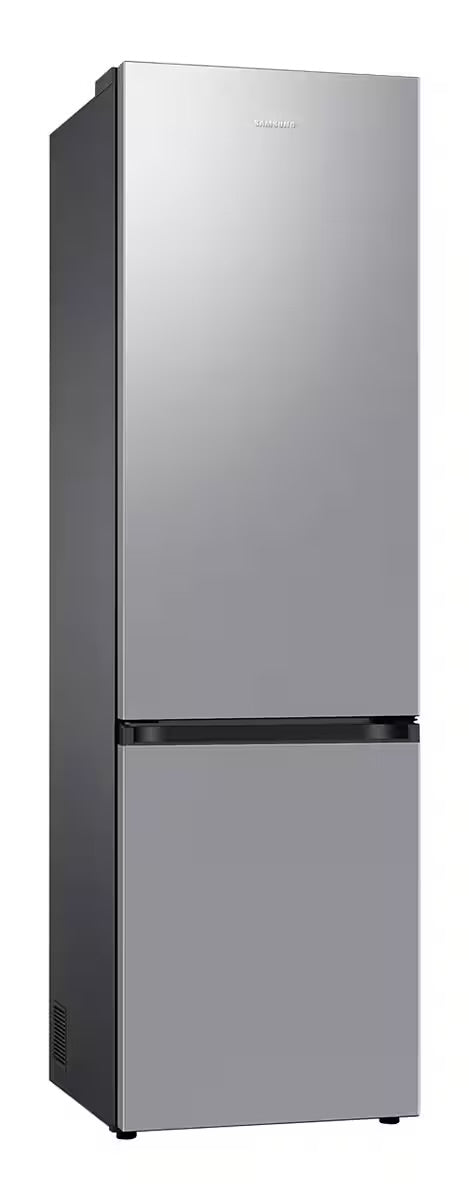 SAMSUNG
Kühl-/Gefrierkombination RB7300 RL38C600CSA