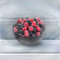 SAMSUNG
Einbaukühlgefrierkombination BRB8OF BRB80F26ACFO
Optimal Fresh+ - Langanhaltende Frische für Fleisch und Fisch