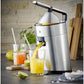 WMF
Zitruspresse Profi Plus
160 W