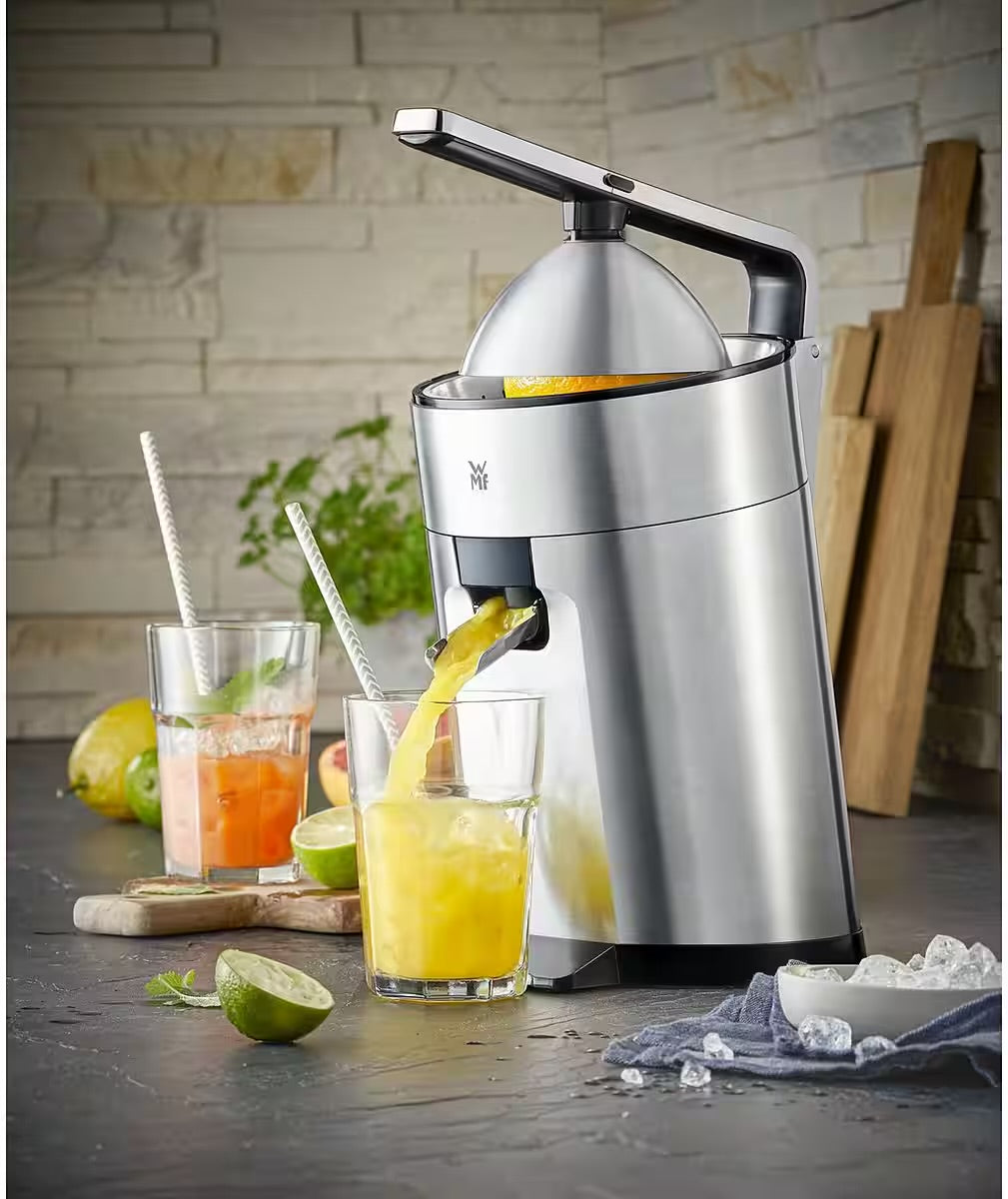 WMF
Zitruspresse Profi Plus
160 W