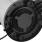 WMF
Zitruspresse Profi Plus
160 W