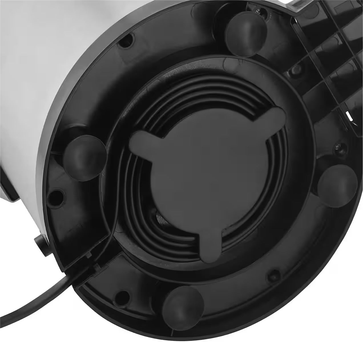WMF
Zitruspresse Profi Plus
160 W
