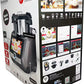 Küchenmaschine mit Kochfunktion Monsieur Cuisine Smart Limited Edition SKMS 1200 C1 Anthrazit