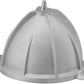 WMF
Zitruspresse Profi Plus
160 W
