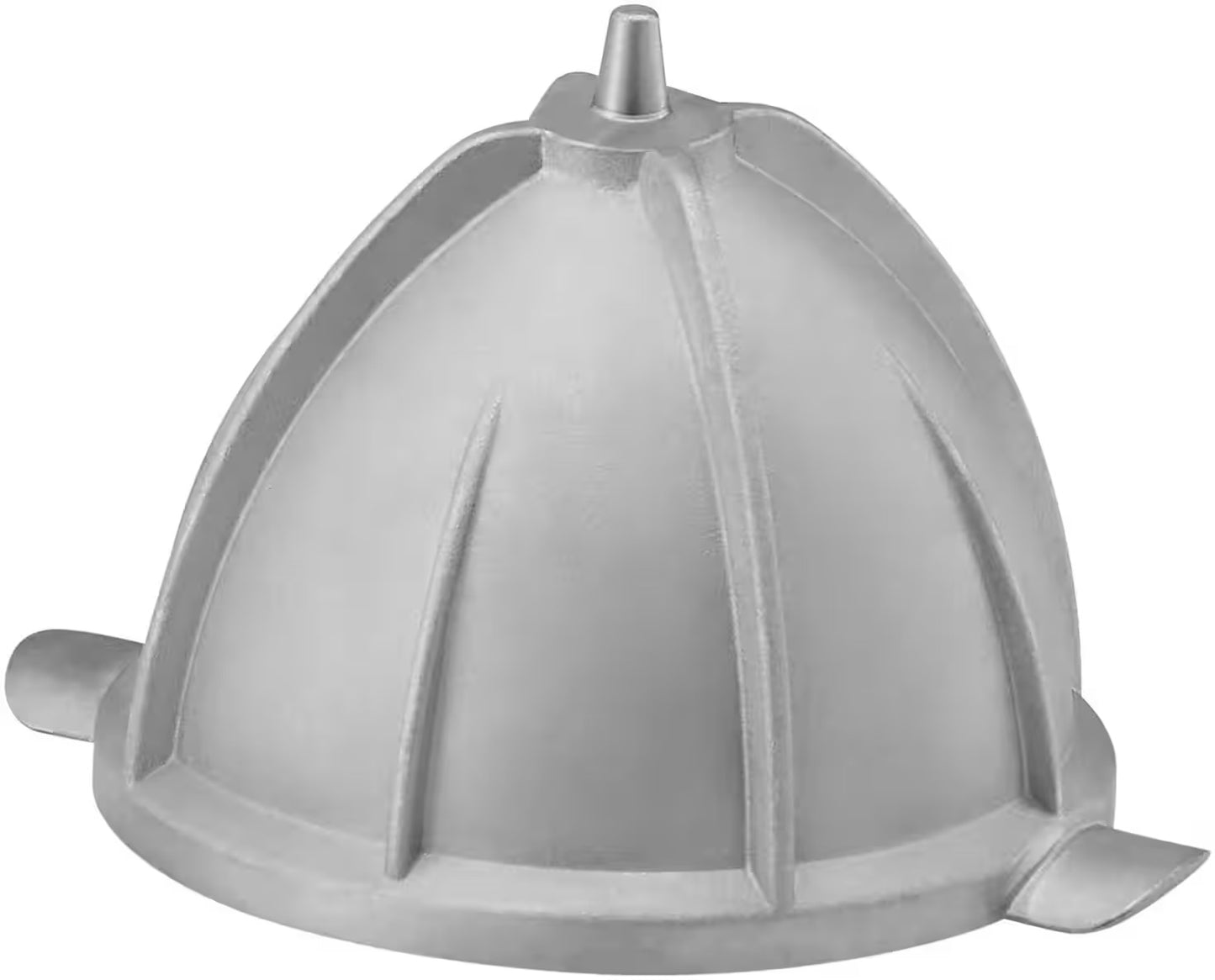 WMF
Zitruspresse Profi Plus
160 W