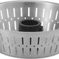 WMF
Zitruspresse Profi Plus
160 W
