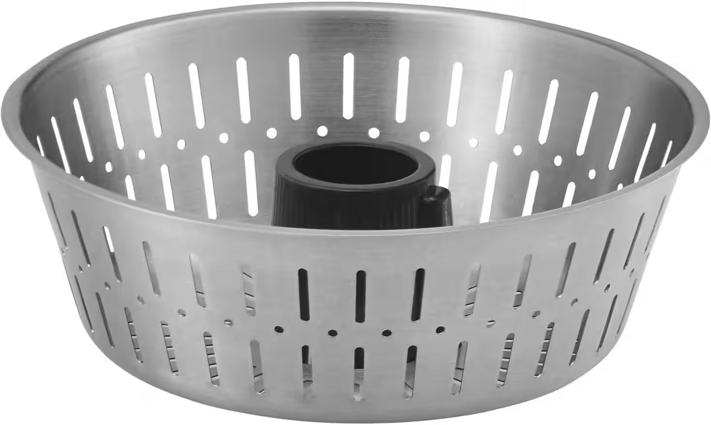 WMF
Zitruspresse Profi Plus
160 W