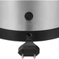 WMF
Zitruspresse Profi Plus
160 W