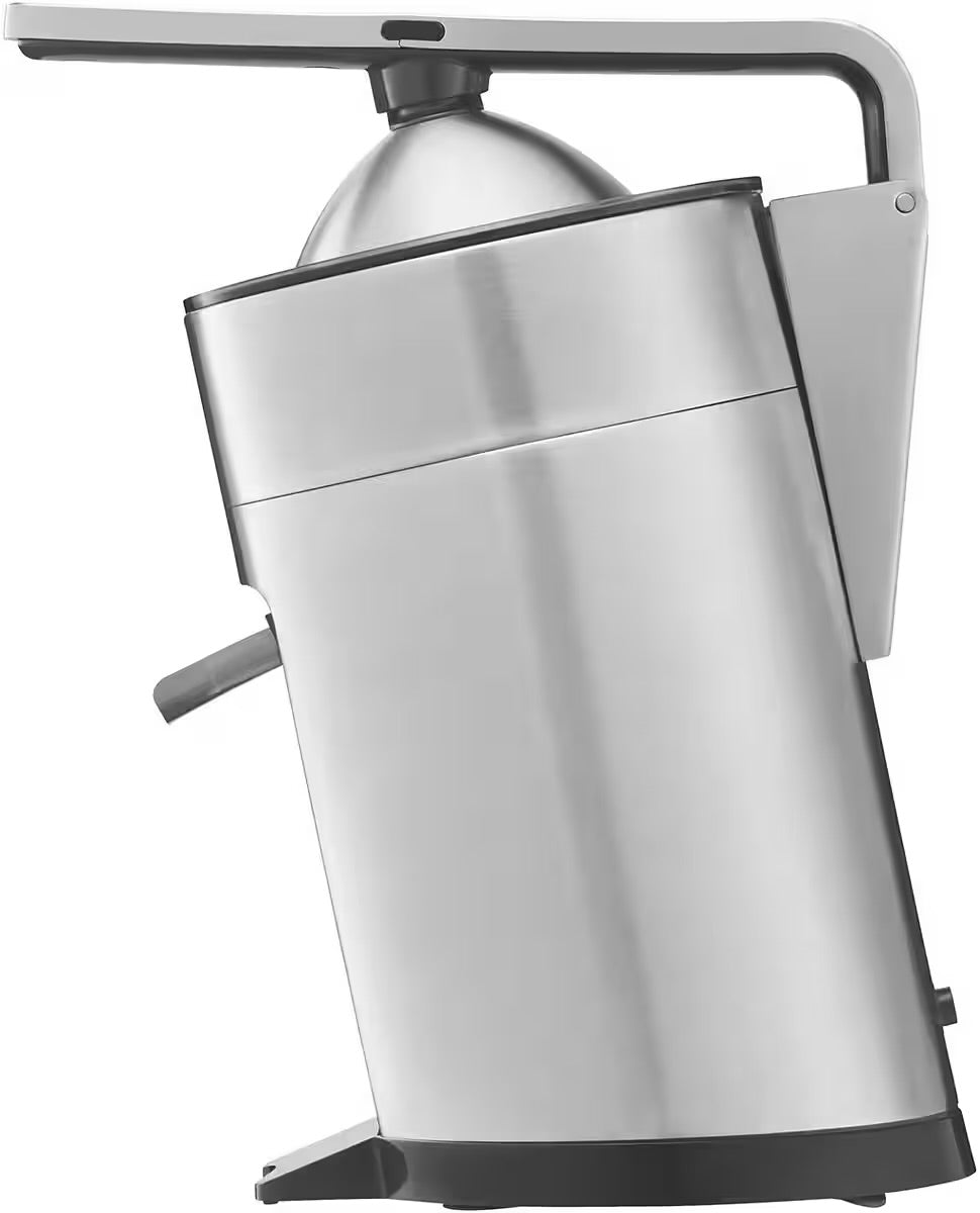 WMF
Zitruspresse Profi Plus
160 W