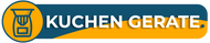 kuchen 