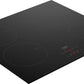 BEKO Backofen-Set BBSM12340X