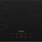 BEKO Backofen-Set BBSM12340X