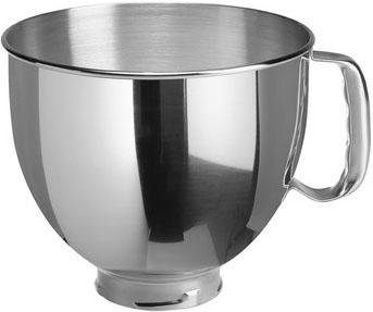 KITCHENAID Küchenmaschine 5KSM125EER