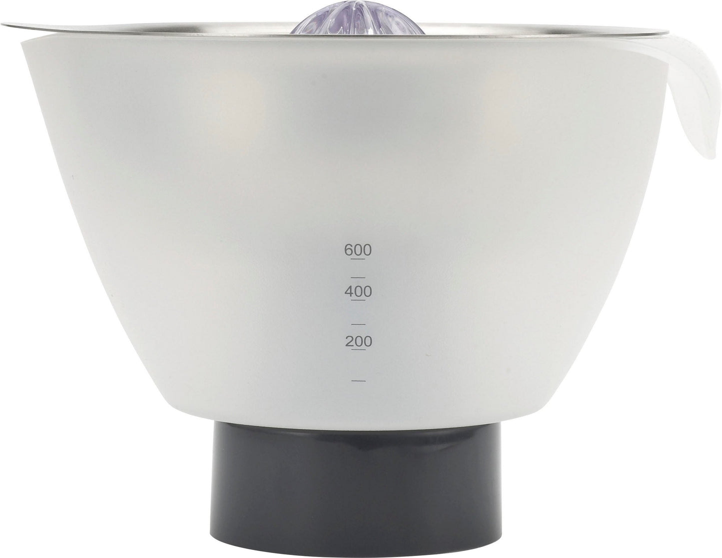 KENWOOD Küchenmaschine Titanium Chef Baker XL KVL85.704SI