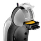 NESCAFÉ® DOLCE GUSTO® Kapselmaschine KP123B Mini Me inkl. 3 Pakete Nescafé Dolce Gusto Latte Macchiato