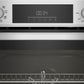 BEKO Backofen-Set BBSM12340X