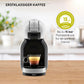NESCAFÉ® DOLCE GUSTO® Kapselmaschine KP123B Mini Me inkl. 3 Pakete Nescafé Dolce Gusto Latte Macchiato