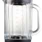 KENWOOD Küchenmaschine Titanium Chef Baker XL KVL85.704SI
