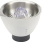 KENWOOD Küchenmaschine Titanium Chef Baker XL KVL85.704SI