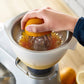 KENWOOD Küchenmaschine Titanium Chef Baker XL KVL85.704SI